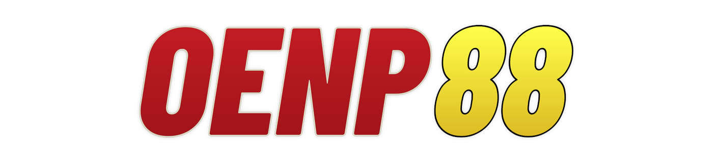 oenp88 logo
